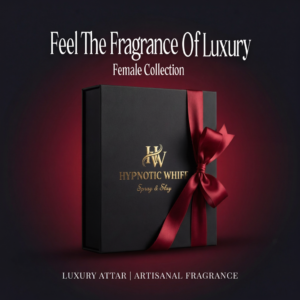 WOMEN’S MINI DISCOVERY COMBO